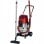 Einhell TE-VC 36/30 Li S-Solo Akku-Staubsauger 36V