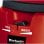 Einhell TE-VC 36/30 Li S-Solo Akku-Staubsauger 36V