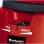 Einhell TE-VC 36/30 Li S-Solo 30 L Aspiratore a cilindro Secco e bagnato Sacchetto per la polvere