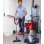Einhell TE-VC 36/30 Li S-Solo Akku-Staubsauger 36V