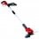 Einhell GE-CT 18 Li-Solo Cortabordes a Batería