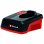 Einhell TE-MT