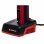 Einhell TE-MT