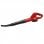 Einhell GE-CL 18/1 Li E-Solo Soplador a Batería