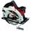 Einhell TC-CS 1250 Kreissäge 1250W