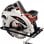Einhell TC-CS 1250 Kreissäge 1250W