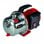 Einhell GC-GP 1046 N Bomba de Agua 1000W