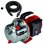 Einhell GC-GP 1046 N Bomba de Agua 1000W