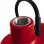 Einhell GC-DW 900 N Bomba de Presión Sumergible 900W