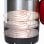 Einhell GC-DW 900 N Bomba de Presión Sumergible 900W