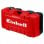 Einhell TE-DH 32 SDS Max Noir, Rouge 1500 W
