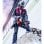 Einhell TE-DH 32 SDS Max Noir, Rouge 1500 W