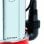 Einhell GH-DP 6315 N Bomba de Aguas Sucias 630W