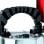 Einhell GH-DP 6315 N Bomba de Aguas Sucias 630W