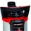Einhell GE-SP 4390 N-A LL ECO Bomba de Aguas Limpias 430W