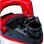 Einhell GE-SP 4390 N-A LL ECO Bomba de Aguas Limpias 430W
