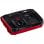 Einhell PXC Boostcharger Cargador 18V 6A