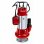 Einhell GC-DP 1340 G Bomba de Aguas Sucias 1300W