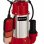 Einhell GC-DP 1340 G Bomba de Aguas Sucias 1300W
