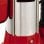 Einhell GC-DP 1340 G Bomba de Aguas Sucias 1300W