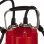 Einhell GC-DP 1340 G Bomba de Aguas Sucias 1300W