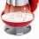 Einhell GC-DP 1340 G Bomba de Aguas Sucias 1300W