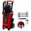 Einhell TE-HP 170 Hidrolimpiadora 2300W