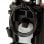 Einhell TE-HP 170 Hidrolimpiadora 2300W