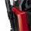 Einhell TE-HP 170 Hidrolimpiadora 2300W