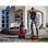 Einhell TE-HP 170 Hidrolimpiadora 2300W