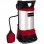 Einhell GE-DP 7935 N ECO Bomba de Aguas Sucias 790W