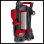 Einhell GE-DP 7935 N ECO Bomba de Aguas Sucias 790W