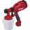 Einhell TC-SY 500 P Pistola de Pintura 500W 1L