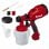 Einhell TC-SY 500 P Pistola de Pintura 500W 1L