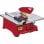 Einhell TC-TC 800 800 W 2950 tr/min