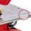 Einhell TC-TC 800 800 W 2950 tr/min
