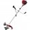Einhell GC-BC 36-4 S Desbrozadora a Gasolina 1000W