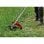 Einhell GC-BC 36-4 S Desbrozadora a Gasolina 1000W