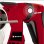 Kit Martello Trapano Einhell TE-RH 32 4F 1250W + 3 Punte + Valigetta