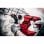 Kit Martello Trapano Einhell TE-RH 32 4F 1250W + 3 Punte + Valigetta