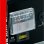 Chargeur de batterie Einhell CC-BC 15 24 V
