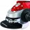 Einhell TE-AG 125/750 Amoladora Angular 750W
