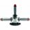 Einhell TE-AG 125/750 Amoladora Angular 750W