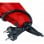 Einhell TE-AG 125/750 Amoladora Angular 750W