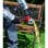 Einhell TE-AG 125/750 Amoladora Angular 750W