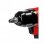 Einhell TC-PW 340 Llave de Impacto Neumática