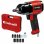 Einhell TC-PW 340 Llave de Impacto Neumática