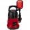 Einhell GH-SP 2768 Bomba de Agua 270W