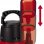 Einhell GH-SP 2768 Bomba de Agua 270W