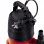 Einhell GH-SP 2768 Bomba de Agua 270W